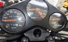 HONDA CBX250RS MC10