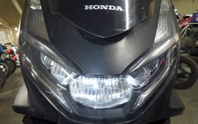 HONDA PCX125 1994 JK05