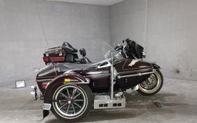HARLEY HARLEY FLHTCU1340 TRIKE DRL