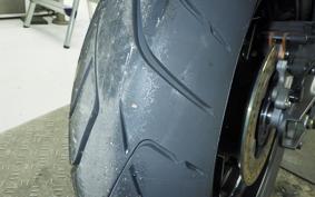 YAMAHA MT-09 Tracer 2015 RN36J