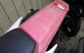 HONDA XR50 MOTARD AD14