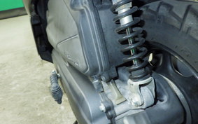 YAMAHA JOG-7 2020 AY01