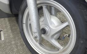 HONDA ﾍﾞﾝﾘｨ50-2