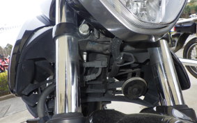 SUZUKI ｼﾞｸｻｰ150 ED13N