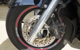 HONDA FORZA Z MF08