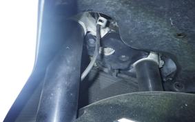 SUZUKI GSX-R750 2010