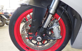 DUCATI 899 PANIGALE 2014