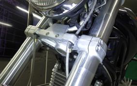 DUCATI MONSTER S2R 800 2005