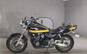 KAWASAKI ZEPHYR400K 1997 ZR400C