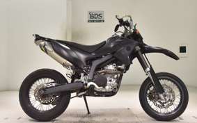 YAMAHA WR250X 2004 DG15J
