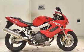 HONDA VTR1000F 2001 SC36