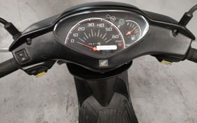 HONDA DIO AF68