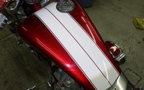 OTHER UNREGISTERED MODEL by BDS1560 2001
