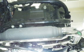 HONDA GB350 2025 NC59