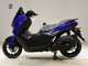 Фото Yamaha NMAX155-3 2004 с японского аукциона