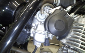 HONDA CB223S 2023 MC40