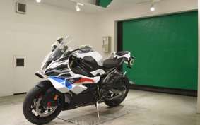 BMW S1000RR M DDC 2026