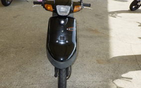 YAMAHA JOG APRIO SA11J