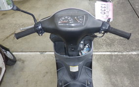 SUZUKI LET's CA1KA