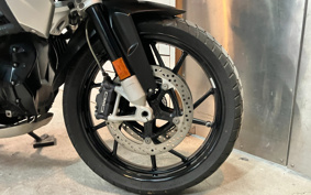 BMW R1250GS 2021 0M01