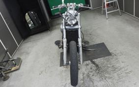 KAWASAKI VULCAN 400 Gen.2 1998 VN400A