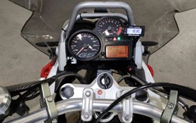 BMW R 1200GS 2013 0450