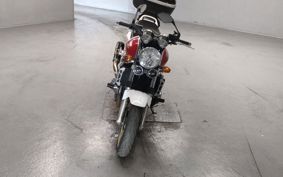 HONDA CB1300SF SUPER FOUR SC54