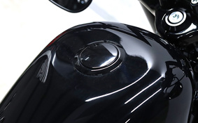 HARLEY XL1200X 2021 LC3