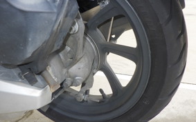 HONDA PCX125 JF81