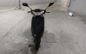HONDA DIO AF68