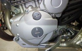 KAWASAKI KLX230ｼｪﾙﾊﾟ 2025 LX232A