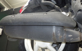 YAMAHA VINO 50 2018 SA37J