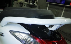 YAMAHA AXIS 125 Z 2002 SED7J