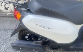 HONDA MANY CTOR AF75