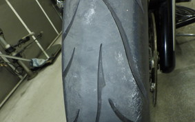HARLEY FLTR 1450 1999