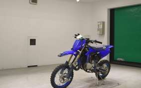 YAMAHA YZ65 2014 CB11C