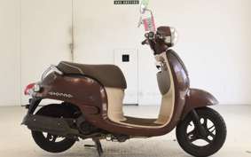HONDA GIORNO 2 AF70