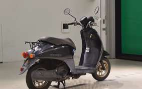 HONDA TODAY 2 AF67