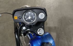 SACHS SACHS OPTIMA50 WSF51