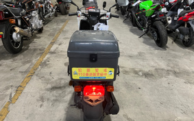 OTHER GEAR UA08J