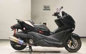 HONDA FAZE S MF11