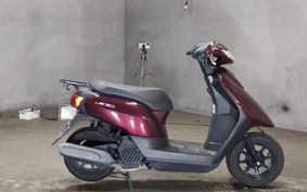 YAMAHA JOG AY01