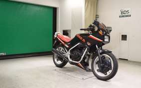 HONDA VT250FE 2005 MC08