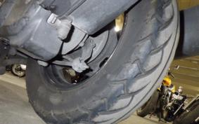 SUZUKI ADDRESS V125 G CF4EA