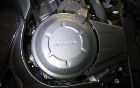 HONDA CBR400R 2013 NC47