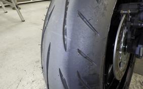 KAWASAKI NINJA1100SX 2025