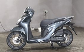 HONDA DIO 110 JK03