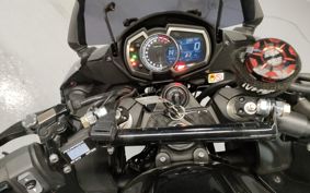 KAWASAKI NINJA1000 ZXT00W