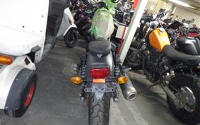 HONDA REBEL 250 2019 MC49