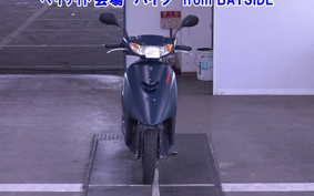 OTHER  JOG -7